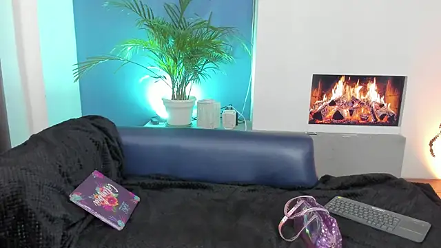 Snapshot of Anto_Thompson chatting on 5, 8, 2026 Anto Thompson online show from 5, 8, 2026