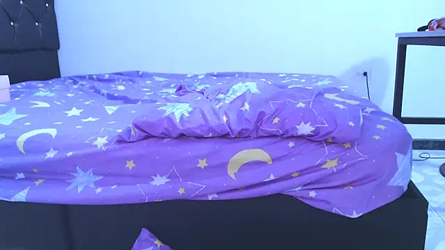 Snapshot of NoaLeon21 chatting on 14, 1, 2026 NoaLeon21 online show from 14, 1, 2026