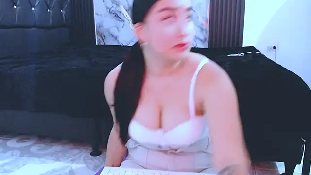 Snapshot of NoaLeon21 chatting on 21, 2, 2026 NoaLeon21 online show from 21, 2, 2026