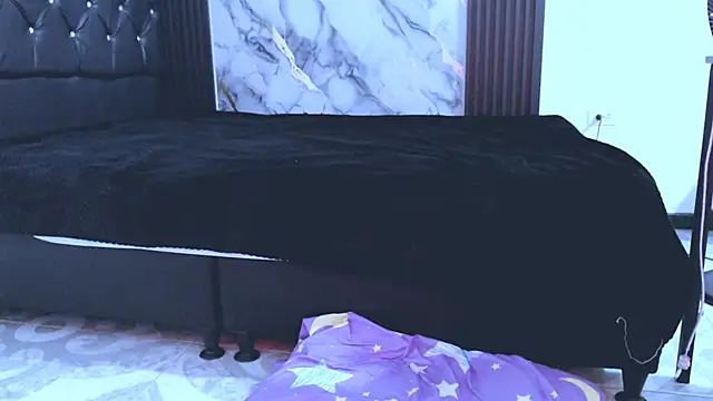 Snapshot of NoaLeon21 chatting on 28, 2, 2026 NoaLeon21 online show from 28, 2, 2026