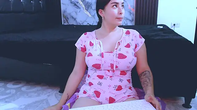 Snapshot of NoaLeon21 chatting on 3, 3, 2026 NoaLeon21 online show from 3, 3, 2026