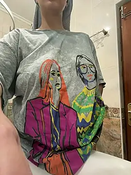 Snapshot of MUDA3322 chatting on 12, 3, 2026 MUDA3322 online show from 12, 3, 2026