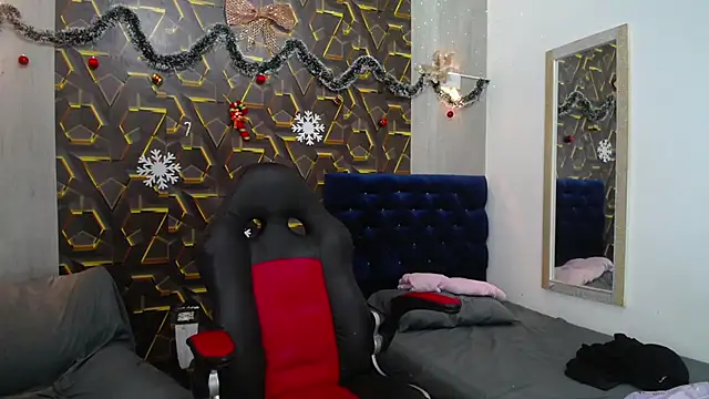 Snapshot of kim_curlyy chatting on 15, 1, 2026 kim curlyy online show from 15, 1, 2026