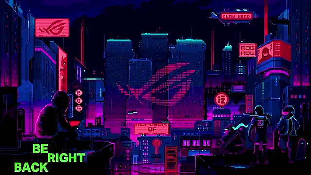 Snapshot of kim_curlyy chatting on 4, 2, 2026 kim curlyy online show from 4, 2, 2026