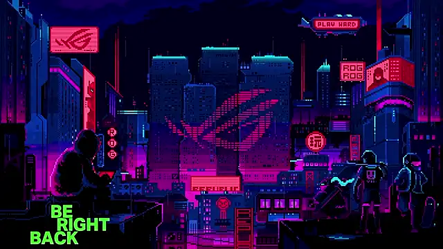 Snapshot of kim_curlyy chatting on 10, 2, 2026 kim curlyy online show from 10, 2, 2026