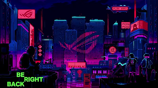 Snapshot of kim_curlyy chatting on 26, 2, 2026 kim curlyy online show from 26, 2, 2026