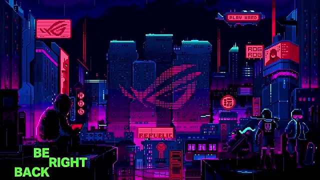 Snapshot of kim_curlyy chatting on 12, 3, 2026 kim curlyy online show from 12, 3, 2026