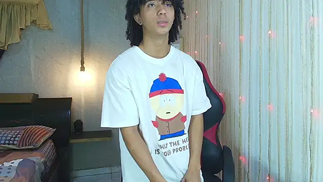 Snapshot of kim_curlyy chatting on 14, 3, 2026 kim curlyy online show from 14, 3, 2026