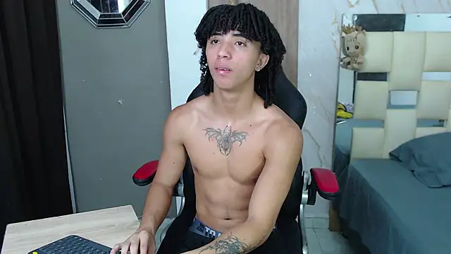 kim curlyy online show from 5, 5, 2026