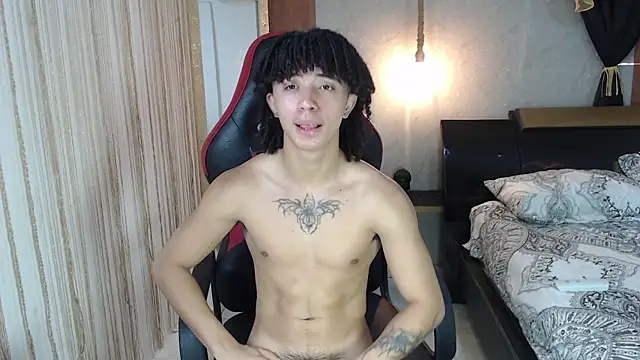 kim curlyy online show from 8, 5, 2026