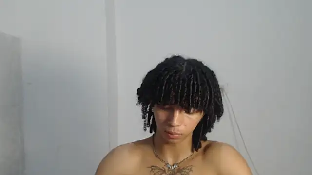 kim curlyy online show from 4, 8, 2026