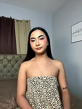 Snapshot of Diannellove chatting on 6, 1, 2026 Diannellove online show from 6, 1, 2026