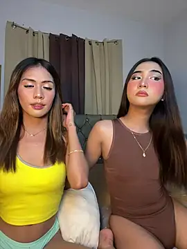 Snapshot of Diannellove chatting on 7, 2, 2026 Diannellove online show from 7, 2, 2026