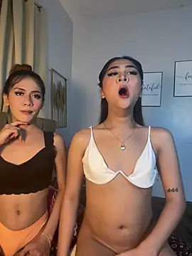 Snapshot of Diannellove chatting on 15, 2, 2026 Diannellove online show from 15, 2, 2026