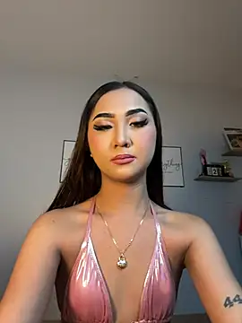 Snapshot of Diannellove chatting on 19, 2, 2026 Diannellove online show from 19, 2, 2026