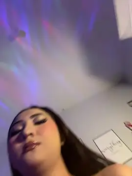 Snapshot of Diannellove chatting on 21, 2, 2026 Diannellove online show from 21, 2, 2026