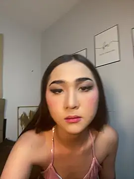 Snapshot of Diannellove chatting on 1, 3, 2026 Diannellove online show from 1, 3, 2026