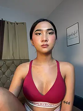 Snapshot of Diannellove chatting on 13, 3, 2026 Diannellove online show from 13, 3, 2026