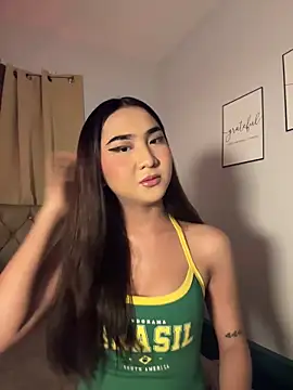 Snapshot of Diannellove chatting on 16, 3, 2026 Diannellove online show from 16, 3, 2026