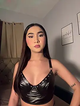 Snapshot of Diannellove chatting on 17, 3, 2026 Diannellove online show from 17, 3, 2026