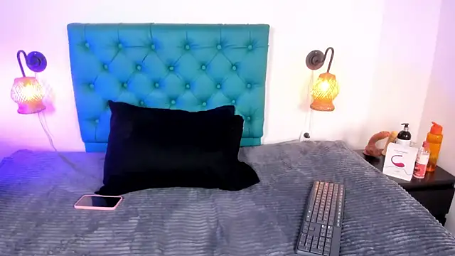  gabi hot online show from 25, 6, 2026