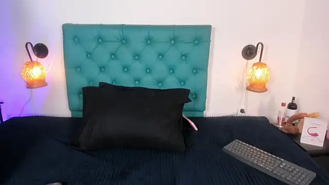  gabi hot online show from 27, 7, 2026