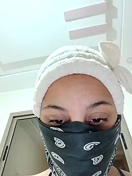 Snapshot of Ghizosexx69 chatting on 19, 12, 2025 Ghizosexx69 online show from 19, 12, 2025