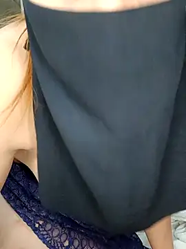 Snapshot of Ghizosexx69 chatting on 7, 3, 2026 Ghizosexx69 online show from 7, 3, 2026