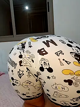 Snapshot of Ghizosexx69 chatting on 9, 3, 2026 Ghizosexx69 online show from 9, 3, 2026