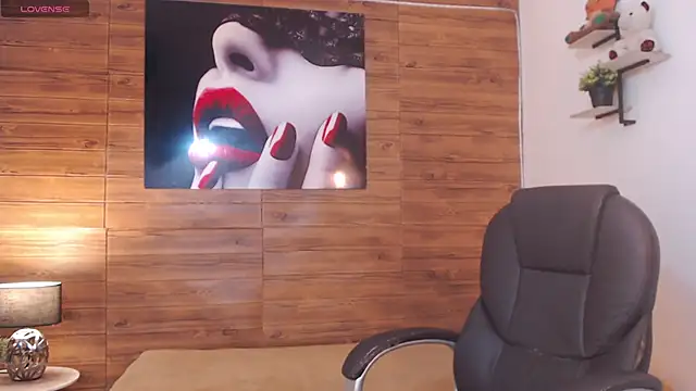 Snapshot of Michaelkoiv chatting on 8, 1, 2026 Michaelkoiv online show from 8, 1, 2026