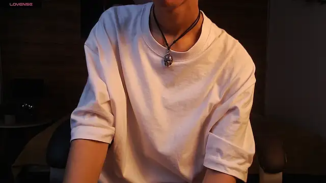 Snapshot of Michaelkoiv chatting on 10, 1, 2026 Michaelkoiv online show from 10, 1, 2026