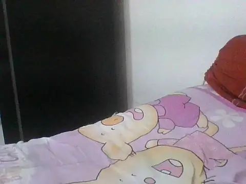 Snapshot of modiji_999 chatting on 13, 3, 2026 modiji 999 online show from 13, 3, 2026