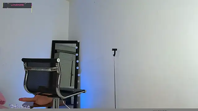 Snapshot of BRENDAGUERRA_ chatting on 20, 3, 2026 BRENDAGUERRA online show from 20, 3, 2026