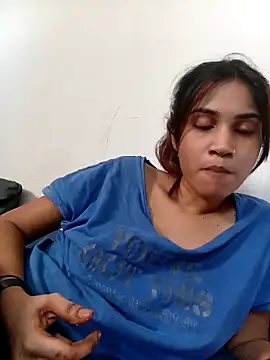 Miss-Perfection online show from 2, 5, 2026
