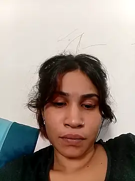Miss-Perfection online show from 4, 5, 2026