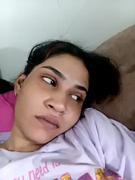 Miss-Perfection online show from 9, 5, 2026