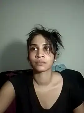 Miss-Perfection online show from 20, 5, 2026