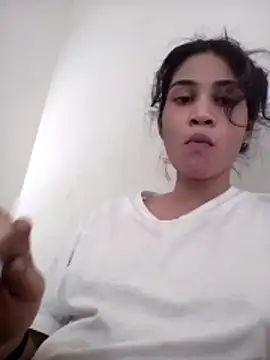 Miss-Perfection online show from 21, 5, 2026