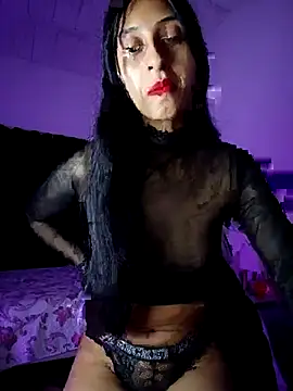 Im Kloe online show from 30, 4, 2026