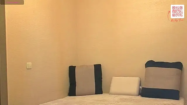 Snapshot of AlexaLurexx chatting on 15, 3, 2026 AlexaLurexx online show from 15, 3, 2026