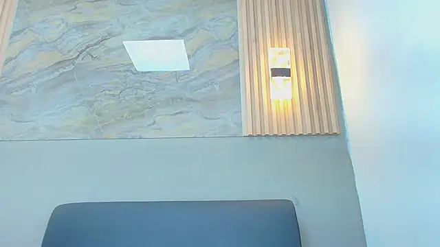 CRISS ALLEN1 online show from 10, 3, 2026