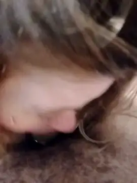 Carmenbrownman online show from 17, 2, 2026