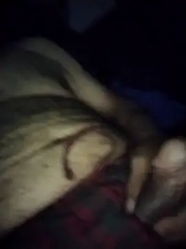 Carmenbrownman online show from 22, 2, 2026