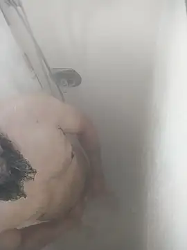 Carmenbrownman online show from 3, 4, 2026