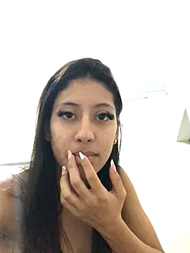 casalnovo8 online show from 19, 12, 2025