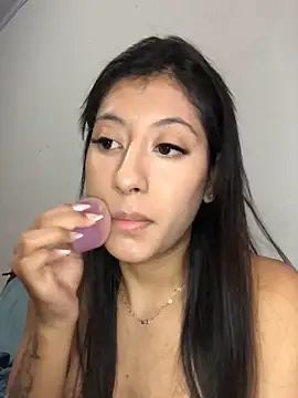 casalnovo8 online show from 14, 3, 2026