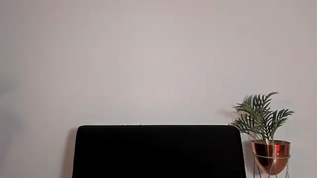 GenesisJordan online show from 17, 6, 2026