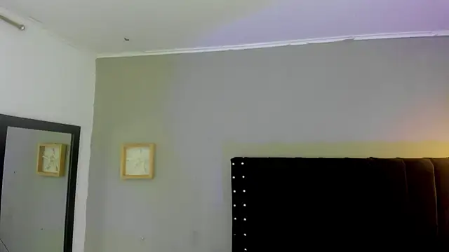 Snapshot of Bryan_robayo5 chatting on 8, 1, 2026 Bryan robayo5 online show from 8, 1, 2026