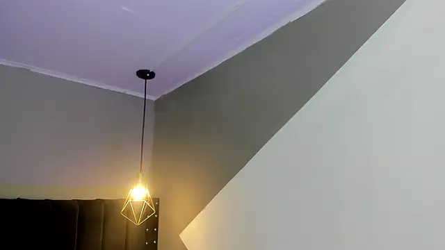 Snapshot of Bryan_robayo5 chatting on 9, 1, 2026 Bryan robayo5 online show from 9, 1, 2026