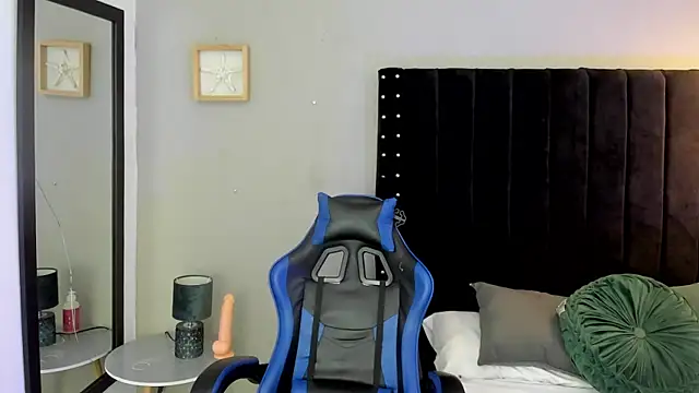 Snapshot of Bryan_robayo5 chatting on 14, 1, 2026 Bryan robayo5 online show from 14, 1, 2026